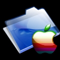 HEINS_QUANTUM_FOLDERS CLASSIC